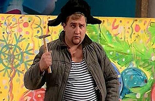 Известные КВНщики, которые трагически ушли из жизни