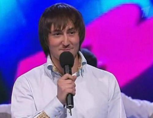 Известные КВНщики, которые трагически ушли из жизни