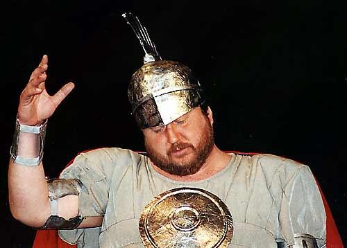 Известные КВНщики, которые трагически ушли из жизни