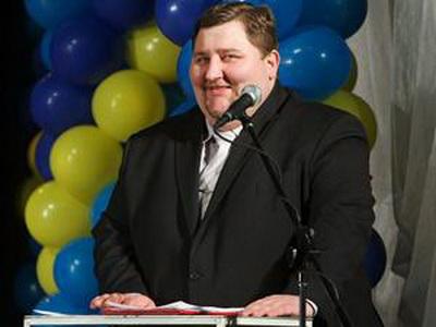 Известные КВНщики, которые трагически ушли из жизни