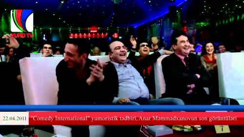 Известные КВНщики, которые трагически ушли из жизни