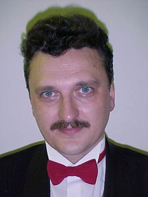 Известные КВНщики, которые трагически ушли из жизни