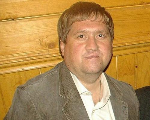 Известные КВНщики, которые трагически ушли из жизни