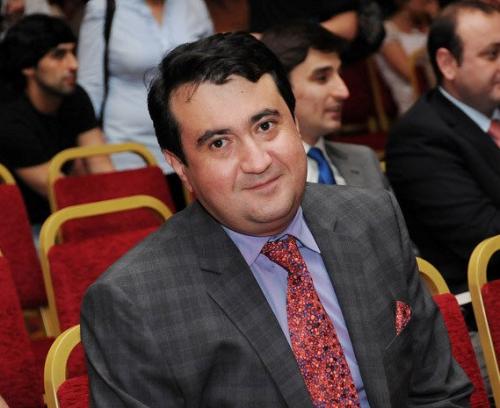 Известные КВНщики, которые трагически ушли из жизни