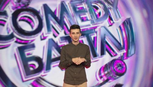 Известные КВНщики, которые трагически ушли из жизни