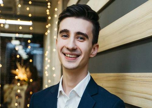 Известные КВНщики, которые трагически ушли из жизни