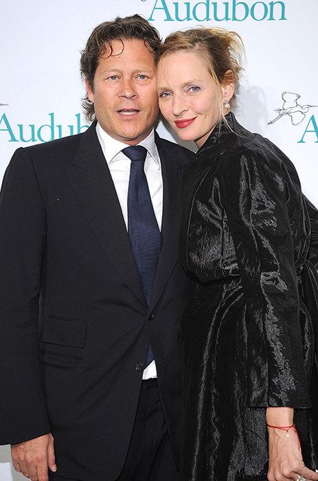 Знаменитости, чья свадьба сорвалась накануне торжества