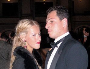 Знаменитости, чья свадьба сорвалась накануне торжества