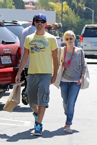 Лучшее тело 2010 года