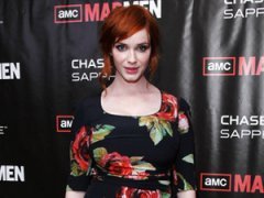 Лучшее тело 2010 года