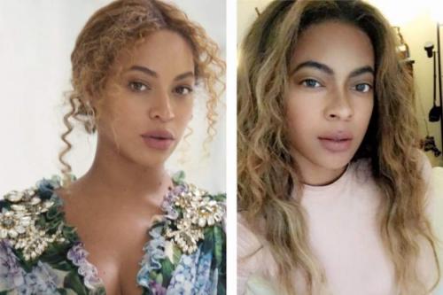 Двойники звезд, которых невозможно отличить от настоящих