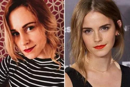 Двойники звезд, которых невозможно отличить от настоящих