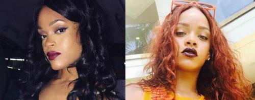 Двойники звезд, которых невозможно отличить от настоящих