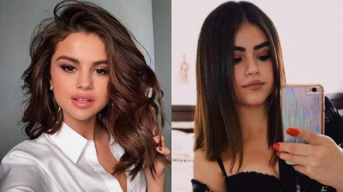 Двойники звезд, которых невозможно отличить от настоящих