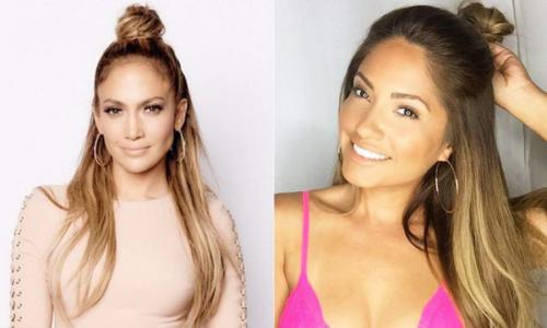 Двойники звезд, которых невозможно отличить от настоящих