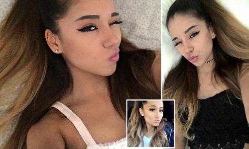 Двойники звезд, которых невозможно отличить от настоящих