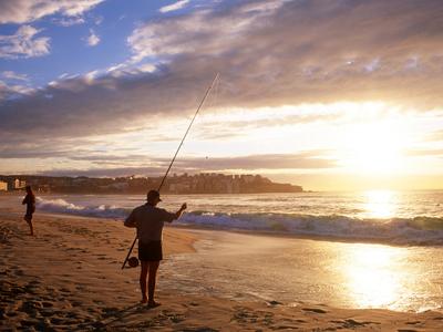 Топ-10 прибрежных городов