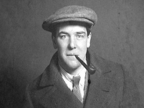 20 советских ученых и конструкторов, которые еще не знают, что вскоре станут знаменитыми