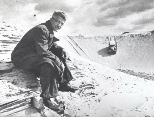 20 советских ученых и конструкторов, которые еще не знают, что вскоре станут знаменитыми