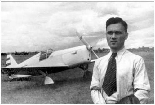 20 советских ученых и конструкторов, которые еще не знают, что вскоре станут знаменитыми