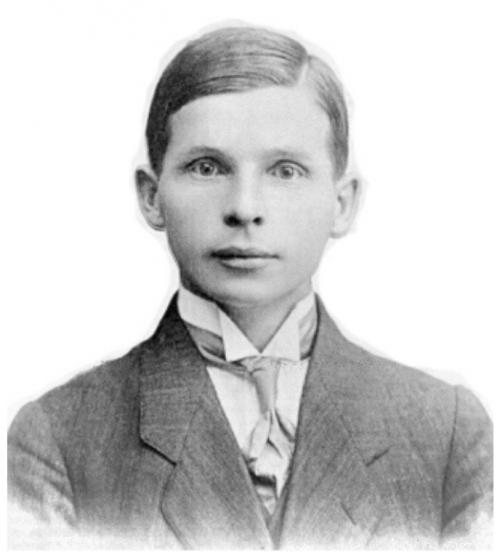 20 советских ученых и конструкторов, которые еще не знают, что вскоре станут знаменитыми