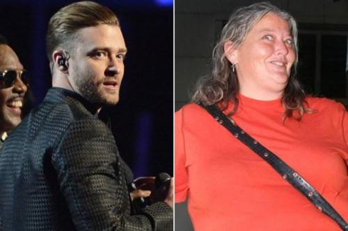 Самые известные случаи нападения фанатов на звезд