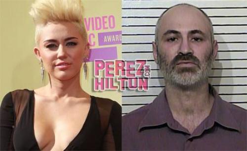 Самые известные случаи нападения фанатов на звезд