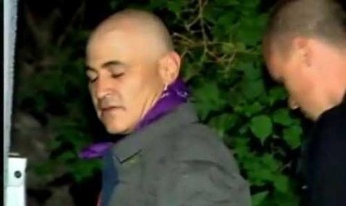 Самые известные случаи нападения фанатов на звезд