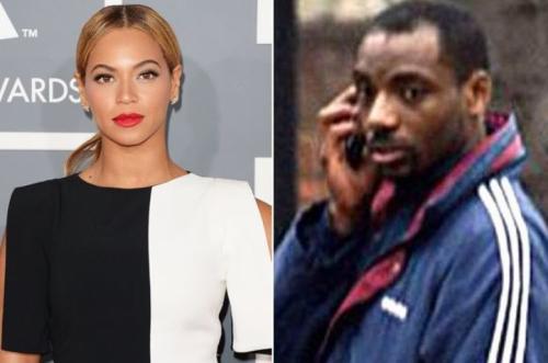 Самые известные случаи нападения фанатов на звезд