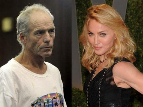 Самые известные случаи нападения фанатов на звезд