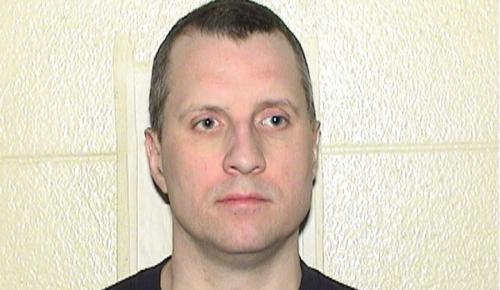 Самые известные случаи нападения фанатов на звезд