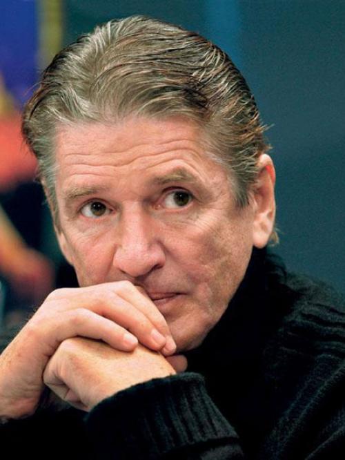 Самые известные случаи нападения фанатов на звезд