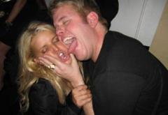 Снимки, которые звезды не хотели бы видеть в прессе