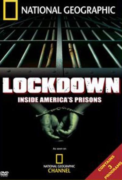 15 самых опасных тюрем Америки