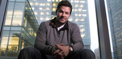 Известные люди, которые чудом не погибли в терактах