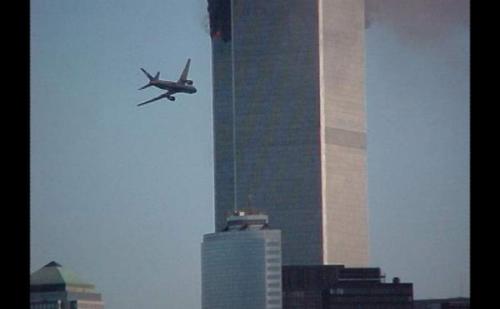 Известные люди, которые чудом не погибли в терактах