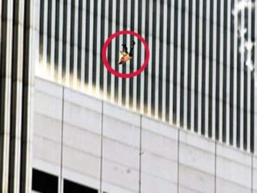 Известные люди, которые чудом не погибли в терактах