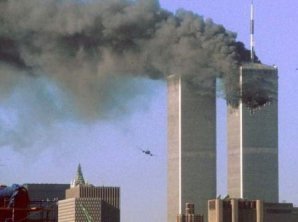 Известные люди, которые чудом не погибли в терактах