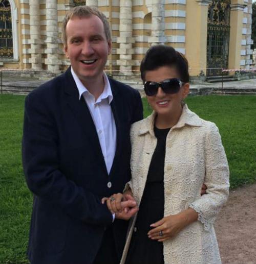 Известные люди, которые чудом не погибли в терактах