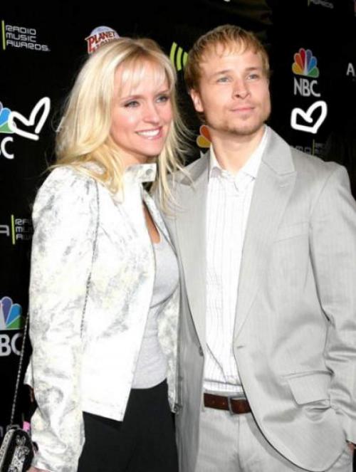 Известные люди, которые чудом не погибли в терактах