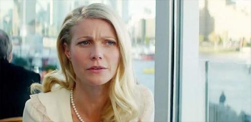 Известные люди, которые чудом не погибли в терактах