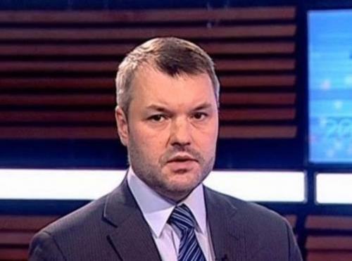 Известные люди, которые чудом не погибли в терактах