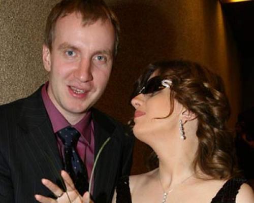 Известные люди, которые чудом не погибли в терактах