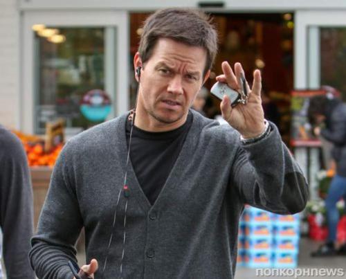 Известные люди, которые чудом не погибли в терактах