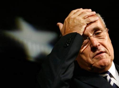 Известные люди, которые чудом не погибли в терактах