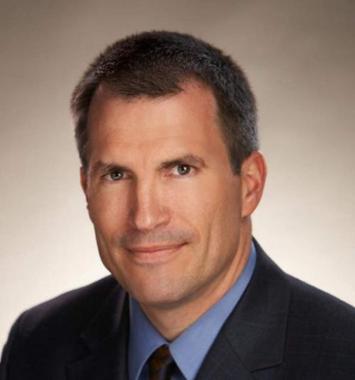 Известные люди, которые чудом не погибли в терактах