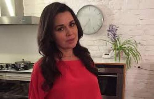 Известные люди, которые чудом не погибли в терактах