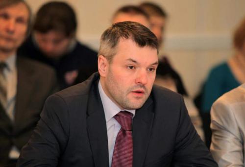 Известные люди, которые чудом не погибли в терактах