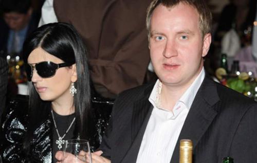 Известные люди, которые чудом не погибли в терактах