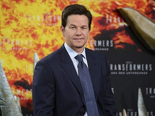 Известные люди, которые чудом не погибли в терактах